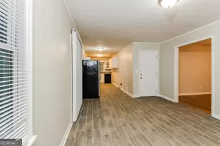 3741 Cindy Dr, Douglasville, GA 30135 - Photo 4
