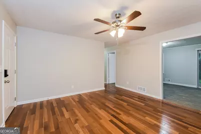 3741 Cindy Drive, Douglasville, GA 30135 - Photo 6