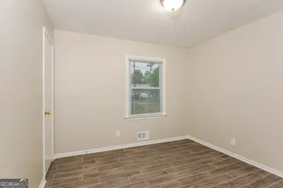 3741 Cindy Drive, Douglasville, GA 30135 - Photo 14