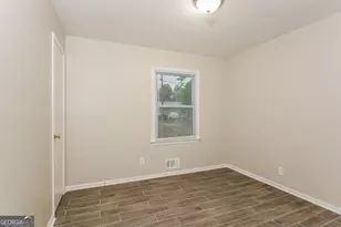 3741 Cindy Dr, Douglasville, GA 30135 - Photo 14