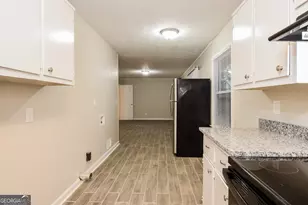 3741 Cindy Dr, Douglasville, GA 30135 - Photo 10