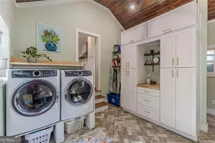 3424 Old Jonesboro Rd, College Park, GA 30354 - Photo 28