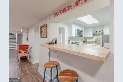 3424 Old Jonesboro Road, College Park, GA 30354 - Photo 68