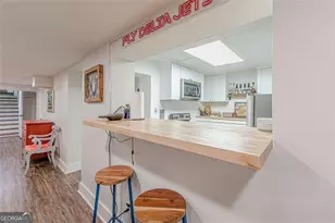 3424 Old Jonesboro Rd, College Park, GA 30354 - Photo 68