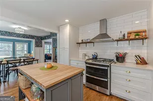 3424 Old Jonesboro Rd, College Park, GA 30354 - Photo 24