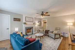 3424 Old Jonesboro Rd, College Park, GA 30354 - Photo 12