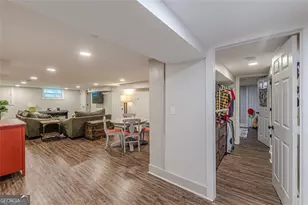 3424 Old Jonesboro Rd, College Park, GA 30354 - Photo 52