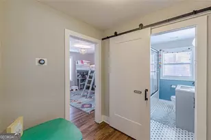 3424 Old Jonesboro Rd, College Park, GA 30354 - Photo 30