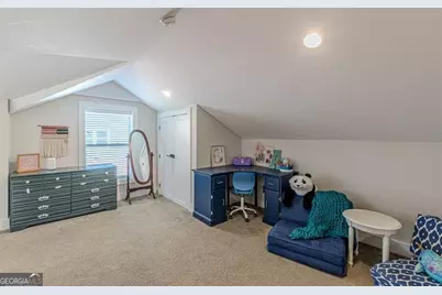 3424 Old Jonesboro Road, College Park, GA 30354 - Photo 48