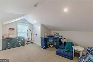 3424 Old Jonesboro Rd, College Park, GA 30354 - Photo 48