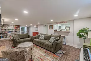 3424 Old Jonesboro Rd, College Park, GA 30354 - Photo 66