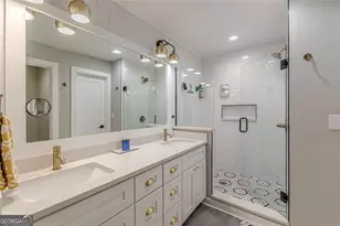 3424 Old Jonesboro Rd, College Park, GA 30354 - Photo 42
