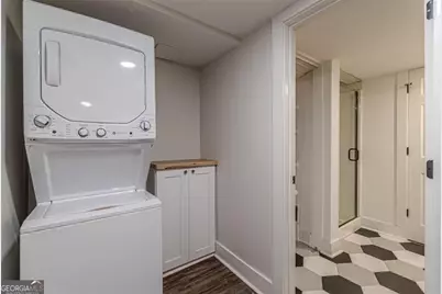 3424 Old Jonesboro Road, College Park, GA 30354 - Photo 54