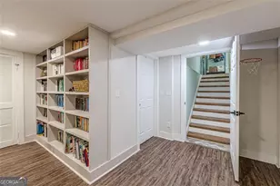 3424 Old Jonesboro Rd, College Park, GA 30354 - Photo 60