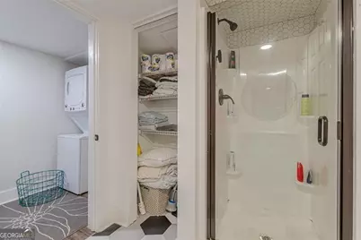 3424 Old Jonesboro Road, College Park, GA 30354 - Photo 56