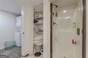 3424 Old Jonesboro Rd, College Park, GA 30354 - Photo 56