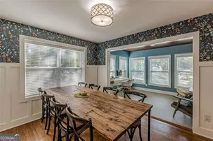 3424 Old Jonesboro Rd, College Park, GA 30354 - Photo 20