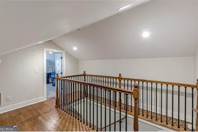 3424 Old Jonesboro Road, College Park, GA 30354 - Photo 44