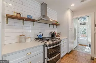 3424 Old Jonesboro Rd, College Park, GA 30354 - Photo 26