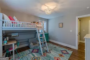 3424 Old Jonesboro Rd, College Park, GA 30354 - Photo 34