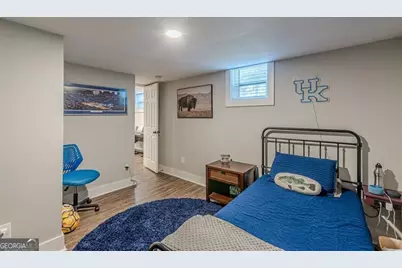 3424 Old Jonesboro Road, College Park, GA 30354 - Photo 72