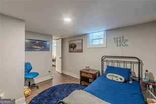 3424 Old Jonesboro Rd, College Park, GA 30354 - Photo 72