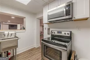 3424 Old Jonesboro Rd, College Park, GA 30354 - Photo 70