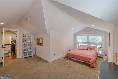 3424 Old Jonesboro Road, College Park, GA 30354 - Photo 50