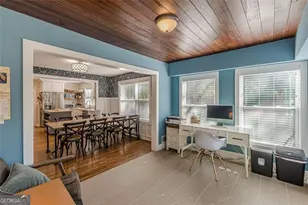 3424 Old Jonesboro Rd, College Park, GA 30354 - Photo 16