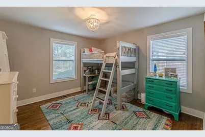 3424 Old Jonesboro Road, College Park, GA 30354 - Photo 32