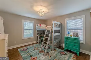 3424 Old Jonesboro Rd, College Park, GA 30354 - Photo 32