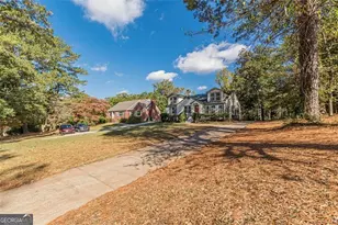 3424 Old Jonesboro Rd, College Park, GA 30354 - Photo 76