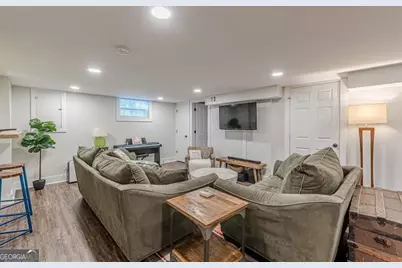 3424 Old Jonesboro Road, College Park, GA 30354 - Photo 64