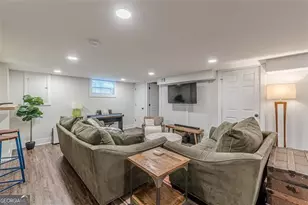 3424 Old Jonesboro Rd, College Park, GA 30354 - Photo 64