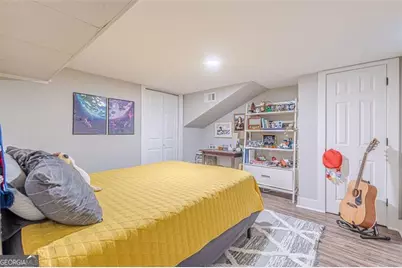 3424 Old Jonesboro Road, College Park, GA 30354 - Photo 58