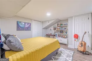 3424 Old Jonesboro Rd, College Park, GA 30354 - Photo 58