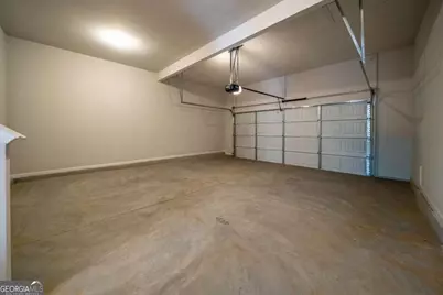 14 Lakewood Court SE, Cartersville, GA 30120 - Photo 22