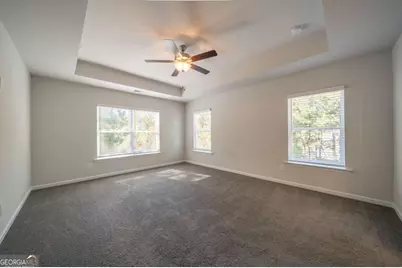 14 Lakewood Court SE, Cartersville, GA 30120 - Photo 14