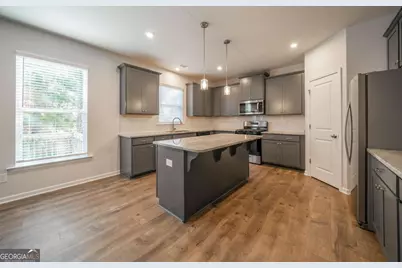 14 Lakewood Court SE, Cartersville, GA 30120 - Photo 8