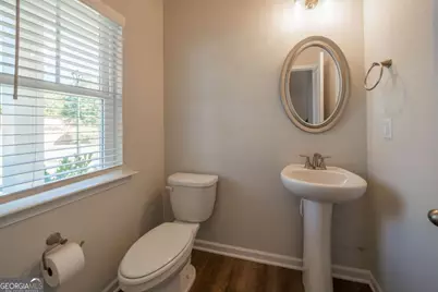 14 Lakewood Court SE, Cartersville, GA 30120 - Photo 12