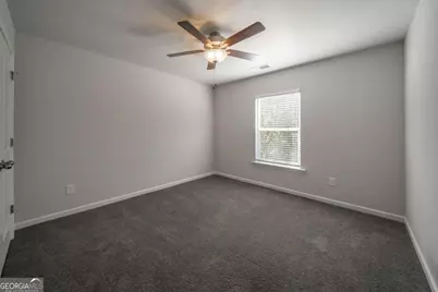 14 Lakewood Court SE, Cartersville, GA 30120 - Photo 18