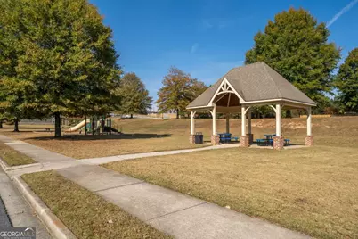 14 Lakewood Court SE, Cartersville, GA 30120 - Photo 32