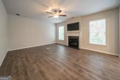 14 Lakewood Court SE, Cartersville, GA 30120 - Photo 4