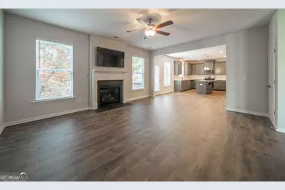 14 Lakewood Court SE, Cartersville, GA 30120 - Photo 6