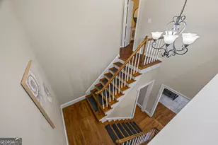 124 Pin Oak Ct, Athens, GA 30606 - Photo 32
