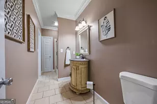 124 Pin Oak Ct, Athens, GA 30606 - Photo 12