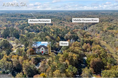 124 Pin Oak Court, Athens, GA 30606 - Photo 64