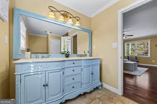 124 Pin Oak Ct, Athens, GA 30606 - Photo 36