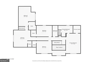 124 Pin Oak Ct, Athens, GA 30606 - Photo 66