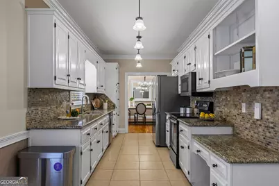 124 Pin Oak Court, Athens, GA 30606 - Photo 20